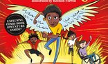 The Boy With Wings bookjacket.jpg
