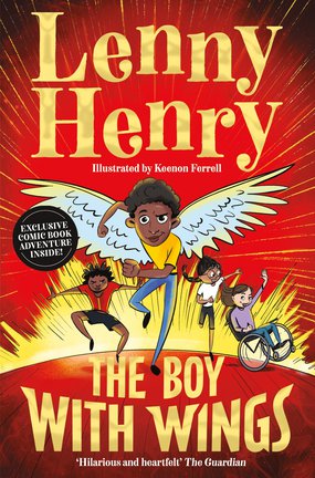 The Boy With Wings bookjacket.jpg