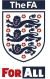 The FA logo.JPG