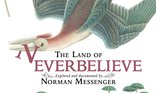The Land of Neverbelieve cover.jpg