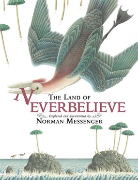 The Land of Neverbelieve cover.jpg