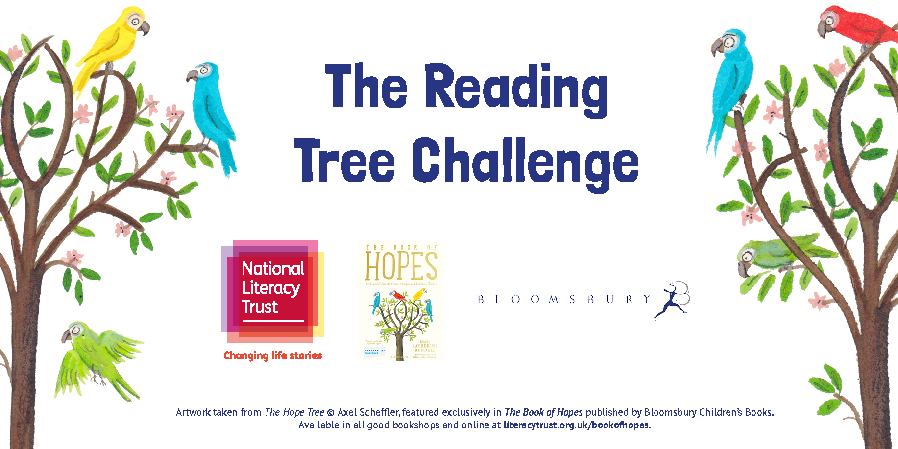 The Reading Tree Challenge.png