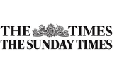 Times Sunday Times logo.png