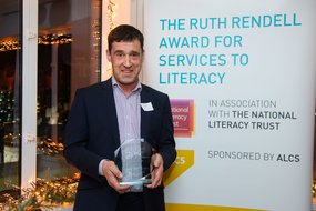 Tom Palmer - Ruth Rendell Award winner 2019.jpg