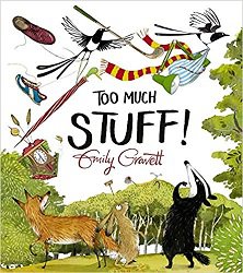 Too Much Stuff - Emily Gravett.jpg