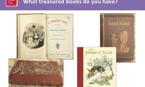Treasured books.jpg