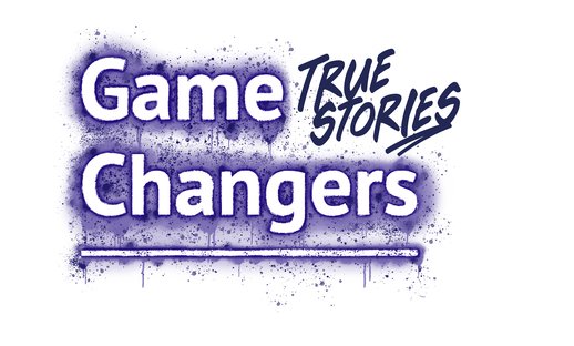 True Stories Logo.jpg