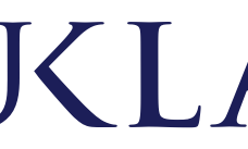 UKLA_master_logo_blue.png