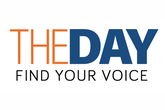 The Day: Find your voice