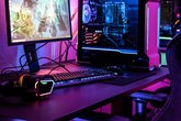Video games and the future of literacy ella-don-u7cD0NVvRZw-unsplash