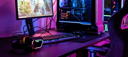 Video games and the future of literacy ella-don-u7cD0NVvRZw-unsplash
