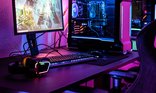Video games and the future of literacy ella-don-u7cD0NVvRZw-unsplash