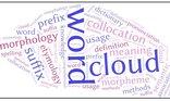 Vocabulary word cloud2.jpg
