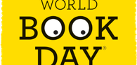 WBD-logo-eyes-down-right-NO-DATE