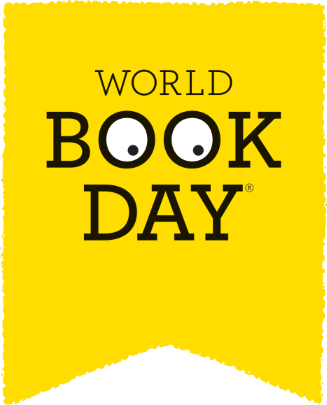 World Book Day 2024 – Ideas and Activities | National Literacy Trust |  National Literacy Trust