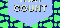 WTC AP Logo