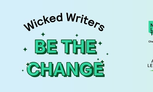 Wicked Writers 2024 Web Banner JPG