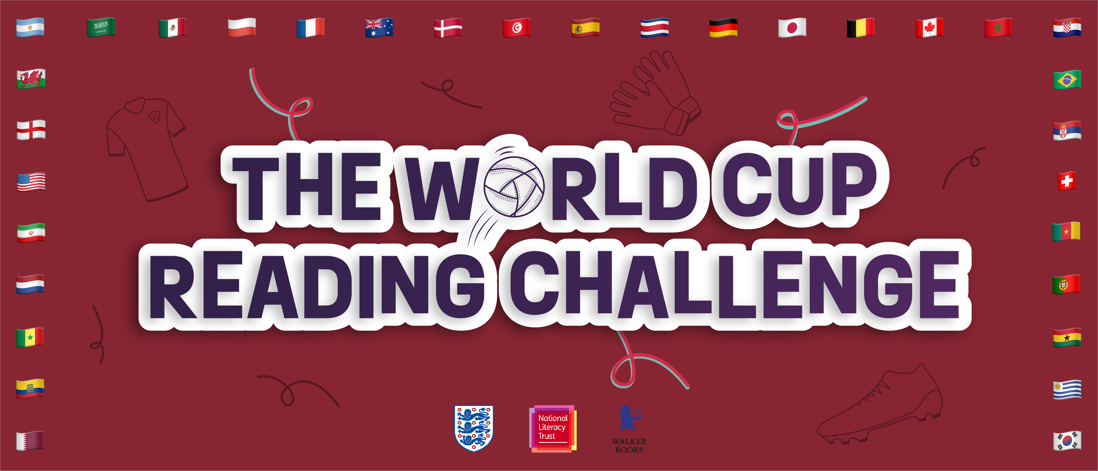 FIFA World Cup Qatar 2022 – Language Communication Challenges