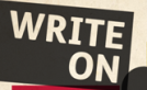 Write On with strapline.png