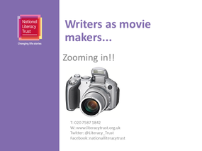 Writers as movie makers.png