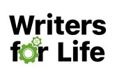 Writers for Life_Logo.jpg