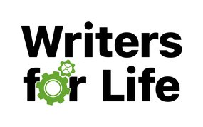 Writers for Life_Logo.jpg