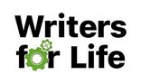 Writers_for_Life_Logo smaller