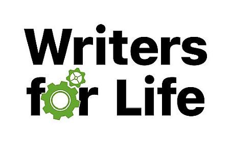 Writers_for_Life_Logo smaller