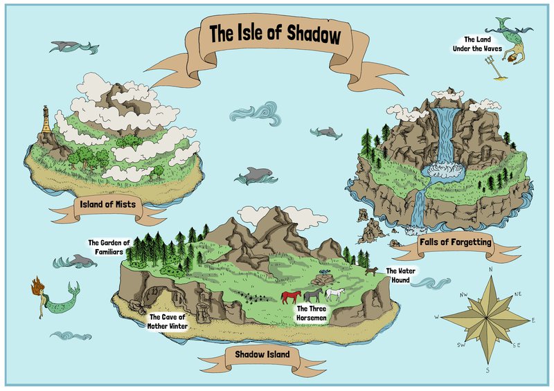 a2 island collection map With a Border.jpg