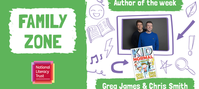 author-of week-greg-james-chris-smith.png