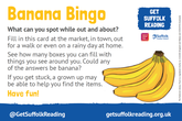 Banana Bingo cards.png