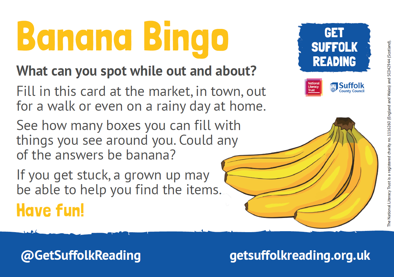 Banana Bingo cards.png