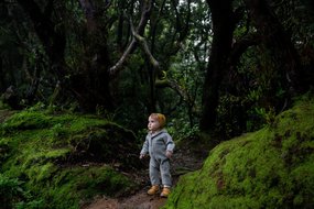 child in forest.jpg