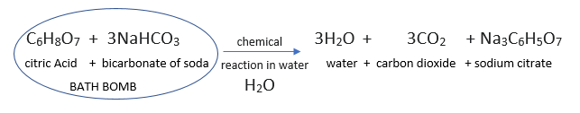 equation for blog.png