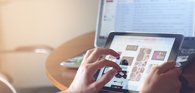 Tackling fake news: do children have the critical literacy skills they need to survive and thrive…