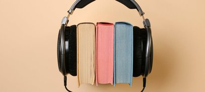 headphones stock image - audiobooks.jpeg