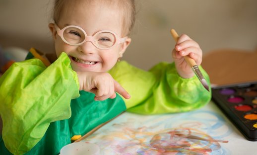 iStock-1349490076_resized