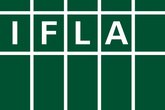 ifla-logo.jpg