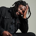 Jason Reynolds