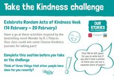 kindness challenge.JPG