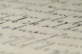 letter-handwriting-family-letters-written-51159.jpeg