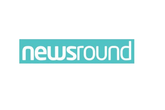 newsround logo.png