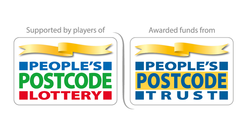 peoplespostcodetrust_logo.png