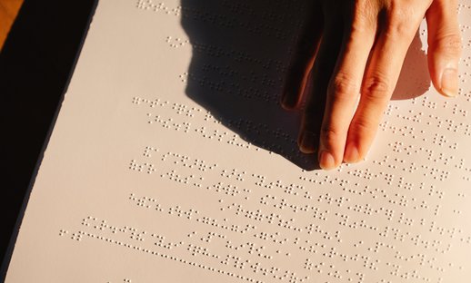 person reading Braille.jpg