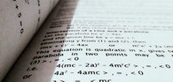 pexels_mathematics