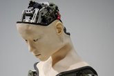 AI and literacy: what we know so far. Image: Possessed Photography, Source: Unsplash