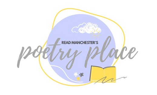 Poetry place