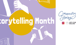 storytelling month logo.png