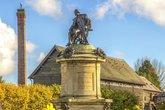 stratford-upon-avon