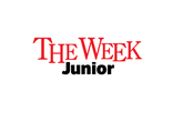 the week junior logo.png